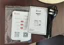 山克SP1000A ups不间断电源 办公电脑备用电源1000VA/600W 家用停电应急电源防断电 实拍图