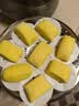 美素佳儿（Friso）皇家幼儿配方奶粉 3段（1-3岁幼儿适用）800g 乳铁蛋白 (新国标) 实拍图
