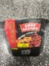 海底捞自热火锅 方便速食出游免煮脆爽牛肚火锅435g 实拍图