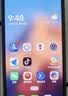 小米（MI）REDMI Note 17 8+128 黑 8000mAh大电池 7英寸大屏 AI反诈 国家补贴 红米note15迭代款 5g手机 实拍图