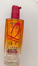 欧莱雅奇焕润发护发精油100ml(小红瓶  免洗 强韧 防损伤 修护强韧) 实拍图