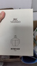 贝亲水杯 儿童水杯 学饮杯 吸管杯宝宝喝水壶300mL 小月龄学饮杯300ml(7个月以上) 实拍图