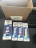 爱普生（EPSON）672原装墨盒墨水四色套装 适用:L101 L201 L220 L301 L313 L363 L351 L565 L455 L360 L380 L1300 实拍图