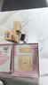 YSL圣罗兰粉气垫B20遮瑕持久防晒轻薄服帖化妆品七夕情人节礼物生日女友 实拍图
