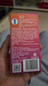 杜蕾斯（durex）避孕套安全套 intense超快感10只七夕情趣用品情侣用品潮敏超薄套 实拍图