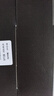 彩格MLT-D101S硒鼓标准版1支适用三星SCX-3401 3400 3405 3406碳粉盒ML2161 2162 2164 2165 2166 2160打印机墨盒 实拍图