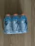百事可乐佳得乐 GATORADE 补充电解质 运动饮料蓝莓味400ml*6瓶 整箱装 实拍图