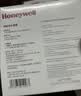 霍尼韦尔（Honeywell）除甲醛室内去甲醛神器新房急入住专用甲醛清除剂新车除异味10盒 实拍图
