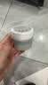 科颜氏（Kiehl's）科颜氏亚马逊白泥毛孔清洁面膜14ml 实拍图