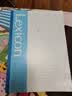 得力（deli）6本A4/80张无线装订软抄本记事本工作笔记本子/ 日记本 /文具办公用品P07659 实拍图