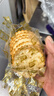 嘉士利饼干零食营养早餐饼干甜薄脆饼干1000g/盒 送礼团购零食礼盒 实拍图