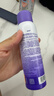 BABI水感美白防晒喷雾防紫外线全身通用男女防水七夕礼物100ml 实拍图