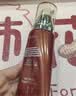 谜尚（MISSHA）大红bb霜50ml经典款21号遮瑕美白防晒隔离4效合一粉底液 实拍图