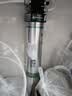 爱惠浦（Everpure）厨房餐饮用水过滤  净水器主滤芯MC2-CN 实拍图