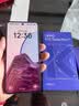 OPPO K13 Turbo Pro 16GB+512GB 初号紫 疾风散热引擎 第四代骁龙8s 5G防水游戏 OPPO手机 国家补贴 实拍图