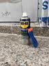 WD-40强力除胶剂汽车清洁家用去胶清洗剂玻璃不干胶双面粘去除瓷砖地板 实拍图
