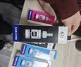 爱普生（EPSON）原装672墨水L130 L301 L310 L313 L360 L363 L380 L383 打印机 672BK/C/M/Y       【四色套盒】 实拍图