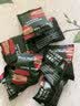 广兴果园烟台礼物果干大礼包苹果脆果肉肉樱桃干健康中秋节日休闲零食 果干全家福10袋装（5拼） 实拍图