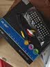 先科（SAST）PDVD-788Advd播放机cd影碟机光盘播放机VCDDVD光驱播放器USB音乐 实拍图