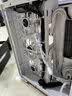 TCOMAS钛钽SJ-A080 360白色 一体式CPU水冷散热器 大冷头加厚冷排风扇ARGB光效 支持intel/AMD 实拍图
