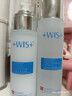WIS极润紧肤4件套套装补水保湿护肤品抗皱紧致送女友生日礼物 实拍图