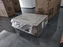 美的【MK6S 16L】升级款 三驱水伺服 恒温大水量 低水压启动 家用 上门安装 一厨两卫 燃气热水器 实拍图