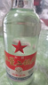 红星二锅头 大二 清香型白酒 56度 500ml  纯粮酒自饮送礼 实拍图