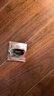 闪迪（SanDisk）32GB USB2.0 U盘 CZ50酷刃 黑红色 小巧便携 时尚设计 安全加密软件 实拍图