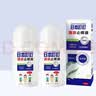 ADULTDINGDING日本叮叮清凉无味止痒滚珠液儿童防蚊虫叮咬止痒舒缓液50ml*2 实拍图