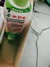 水卫士洗衣机清洁剂270g*3瓶强力杀菌去污除垢滚筒波轮清洗剂除霉免浸泡 实拍图