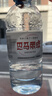 巴马丽琅饮用天然弱碱性矿泉水 500mL*24瓶整箱 地理标志长寿乡广西巴马 实拍图