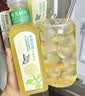 农夫山泉东方树叶茉莉花茶500ml*15瓶无糖茶饮料0糖0脂0卡整箱装 实拍图