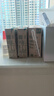 伊利金典纯牛奶 250ml*12盒 3.6g乳蛋白原生高钙 礼盒装 4-6月 实拍图