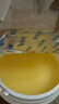 巨奇皮衣护理保养油真皮沙发清洁皮衣具座椅护理剂汽车内饰保养膏250g 实拍图