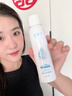 丁家宜（TJOY）玻尿酸舒缓补水喷雾180ml保湿爽肤水深层锁水湿敷水老牌国货护肤 实拍图