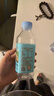 名仁苏打水饮料 无糖无汽弱碱性水 350ml*15瓶*2箱 实拍图