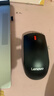 联想（Lenovo）鼠标 无线鼠标 办公鼠标 联想大红点M120Pro无线鼠标 台式机鼠标 笔记本鼠标 实拍图