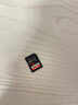 闪迪（SanDisk）128GB SD内存卡 6K视频 V60 U3 C10 高速相机存储卡 读速280MB/s 写速100MB/s 高清拍摄 畅快连拍 实拍图