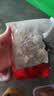 同仁堂泡脚药包艾草泡脚包足浴粉湿寒艾叶足瑶浴泡脚粉男女通用30g*30包 实拍图