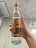 双沟大曲优异53度500ml*12瓶整箱装光瓶纯粮酒【金标升级装】 实拍图
