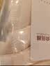 俞兆林5条装内裤女全纯棉7A抗菌少女内裤初中生青春期女孩透气女士内裤 实拍图