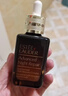 雅诗兰黛小棕瓶护肤品套装(精华50ml+眼霜15ml)化妆品礼盒七夕情人节礼物 实拍图