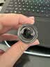 3M双面胶助粘剂加强粘性汽车固定胶带粘合剂底涂剂10ml/瓶 实拍图