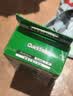 【99成新】富士（FUJIFILM）QuickSnap 一次性胶卷相机 复古胶片机 （含27张胶卷）胶卷相机   实拍图