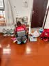京东家政清洗 家用抽油烟机免拆洗 家电清洗上门服务清洁保养保洁 实拍图