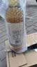 凤球唛0添加鱼露225ml 【可代替盐】3年自然发酵鱼酱油冬阴功调料汁 实拍图