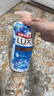 力士（LUX）沐浴露套装 幽莲魅肤680G+闪亮冰爽680G 留香 香味持久 实拍图