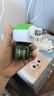 润本电蚊香液驱蚊液45ml*4瓶+1个加热器驱蚊防蚊液蚊香无香型 实拍图