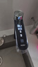 海尔（Haier）新品鲜活水1200G净水器6年RO膜后置抑菌过滤净水机直饮机3L/min小体积R122 实拍图