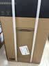 米家小米智能除湿机13L 7重降噪家用卧室抽湿机除湿器干衣机DM-CS13BFA5A 实拍图